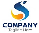 Company-Logo1-1.jpg