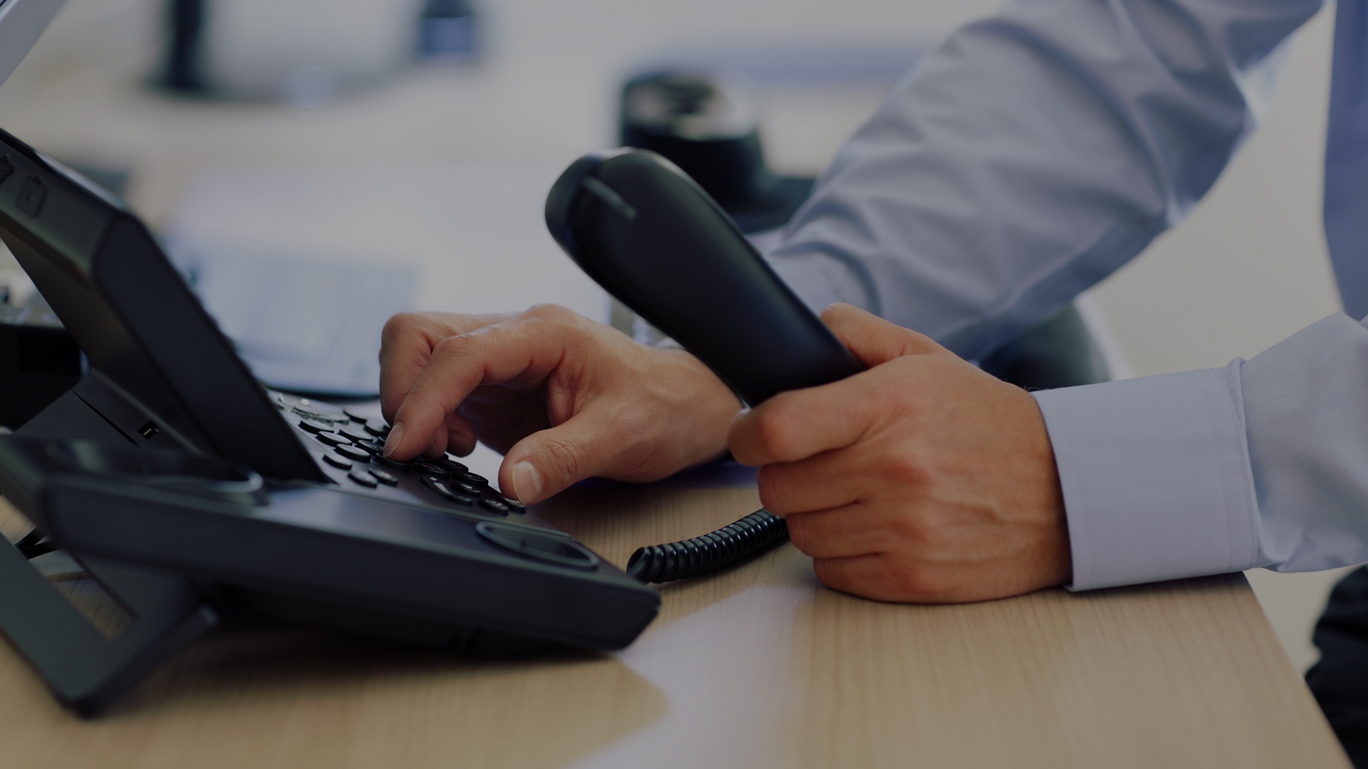 ContactUs.jpg
