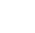 1469813711_Streamline-26.png