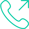 CALL-US-NOW.png