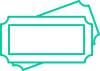 SUBMIT-A-TICKET.png